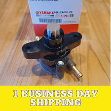 ENSEMBLE POMPE À CARBURANT