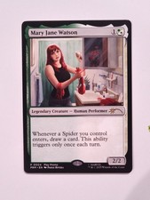 Mary Jane Watson - Play Promo - Marvel's Spider-Man 