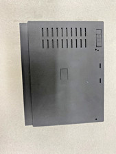 Lecteur DVD 11439390-B2 pour