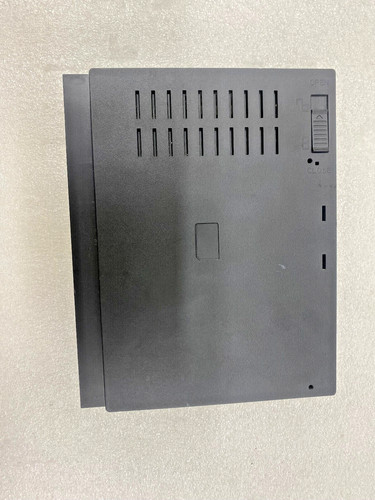 Lecteur dvd 11439390 pour - dvd, 11439390-b2