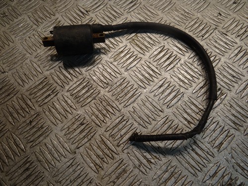 Bobine allumage quad hytrack - d'allumage,