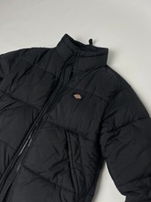 Doudoune dickies puffer jacket