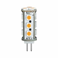 3x Ampoules Paulmann LED 2,5w