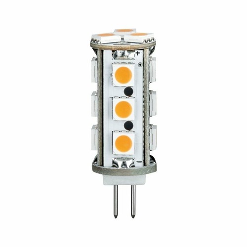 Ampoules paulmann led 5w - ampoules,
