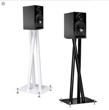 Pieds enceites NORSTONE