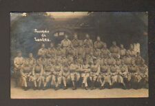 LANDAU (GERMANY) MILITARY GROUP No. Col 25