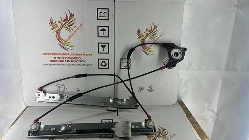 Lève vitre électrique - lève-vitre,