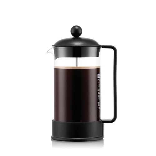 French press brazil 8 - french,