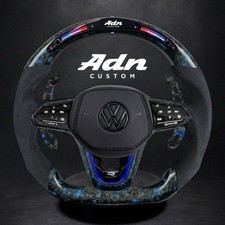 Volant Volkswagen Golf 8 /