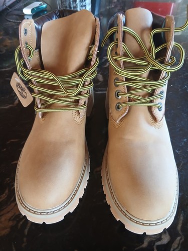 Chaussures homme timberland - homme,
