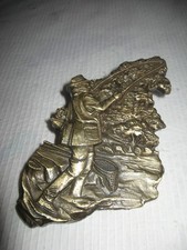 décoration en bronze décor