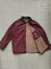 Veste Marlboro Classics