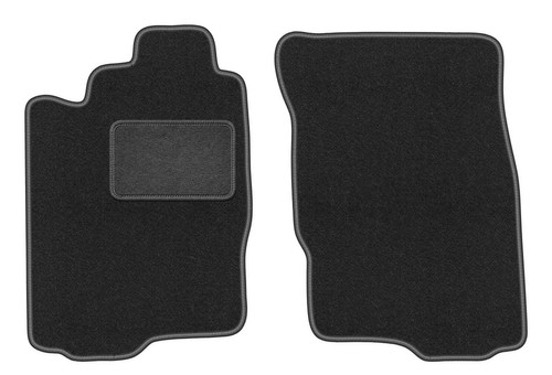 Tapis avant moquette - tapis,