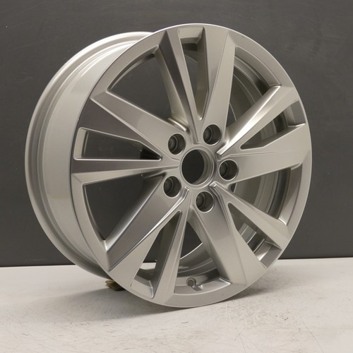 Volkswagen touran mk2 - volkswagen, 16"