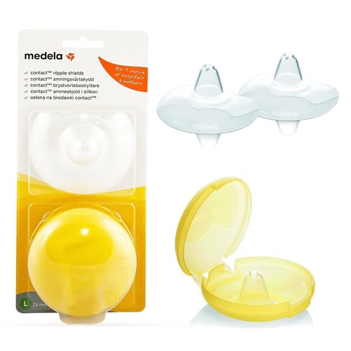 Medela tips contact - medela, tabelhoes