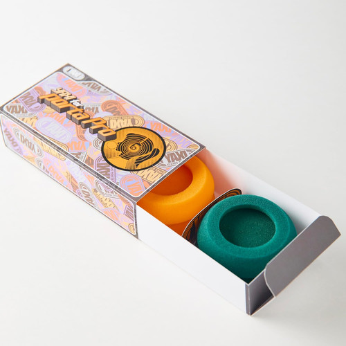 Ear pads for - koss, 2