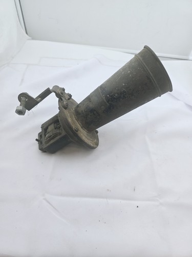 Klaxon volt horn - volt,