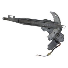 Leve vitre electrique avant