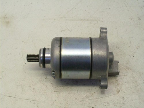 Moteur démarrage tecno - moteur, de