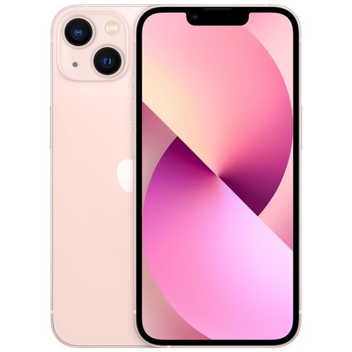 Apple iphone mini - apple,