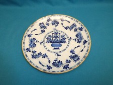 N° 67 / XVIII° DELFT