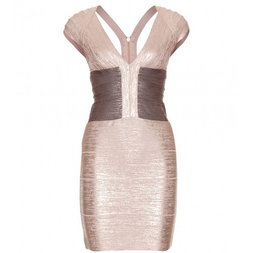 1590 new herve - new, melena