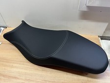 UNE SELLE SIEGE NEUVE ORIGINE MOTO YAMAHA MT07 TRACER 700 2020 2021 B4T-F4730-00