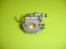 CARBURETOR FOR STIHL  020T MS200 MS200T CHAINSAW 1129 120 0653  ZAMA C1Q-S126B