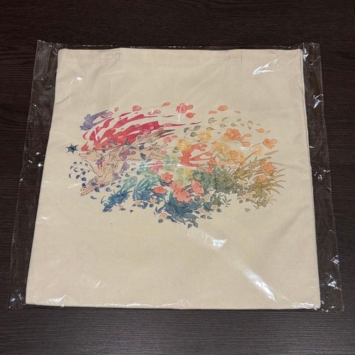Sac fourre tout capcom - sac,