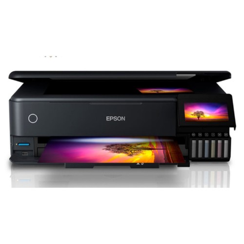 Epson l8180 ecotank photo - epson,