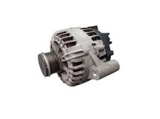 Alternator Generator 140A 14V for Opel Insignia A Sports Tourer 13502581