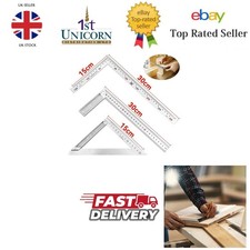 Outils de mesure - Règle de