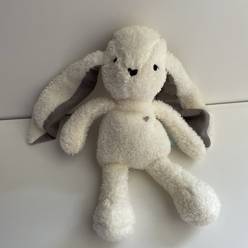 Peluche bruits blancs myhummy - peluche,
