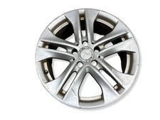 Mercedes-Benz E W212 2009 Roue
