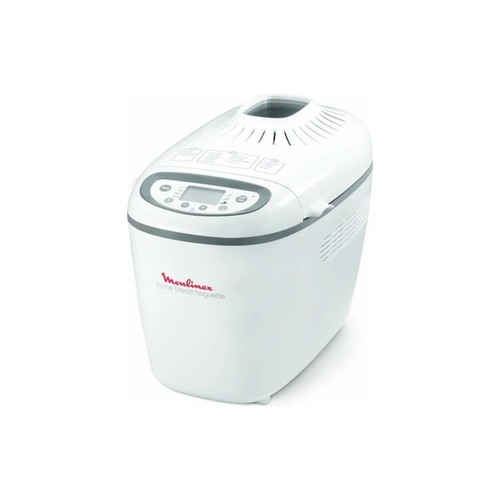 Moulinex ow6101 machine - moulinex,