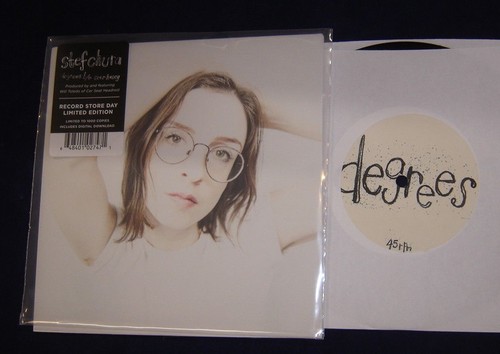 Stef chura rsd 2018 - chura,