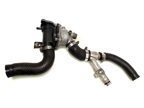 Thermostat kawasaki 900 - thermostat,