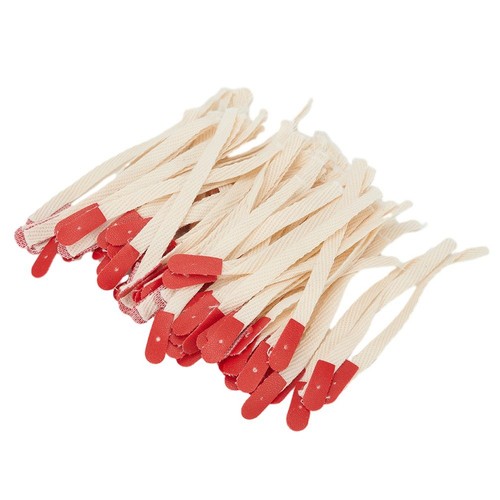 Sangles pour bride de - de,