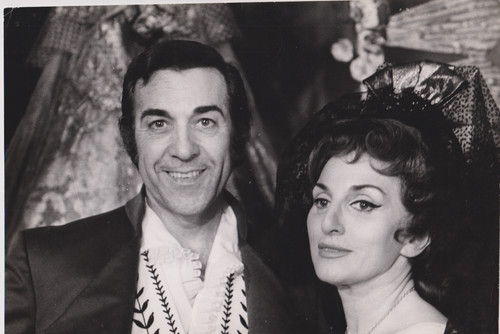 Luis mariano maria - mariano,