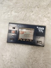 Jeu Electronique Tandy Hold Up