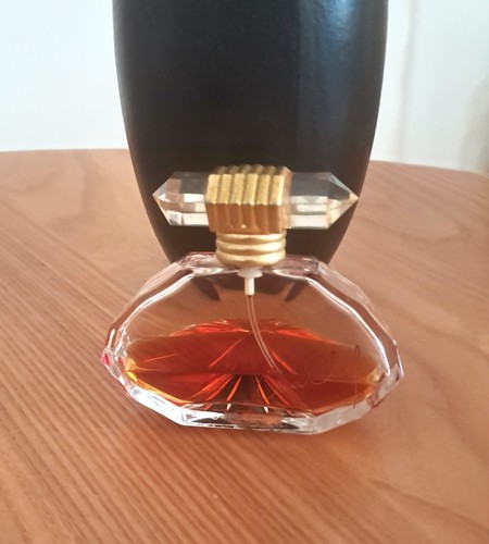 Eau parfum van - parfum,