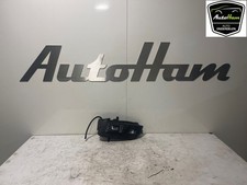 2017 Volkswagen Golf VII Variant (AUVV) LEFT FRONT FOG LIGHT 5G0941661D