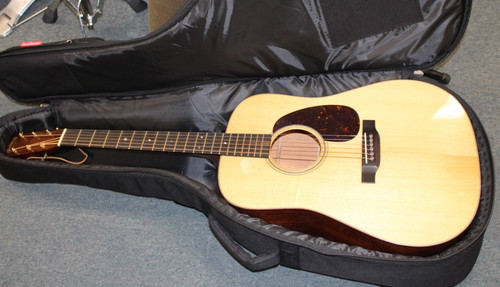 2023 martin d 18 - 2023,