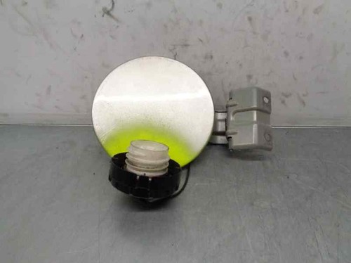 Mn150746 bouchon carburant - bouchon, de