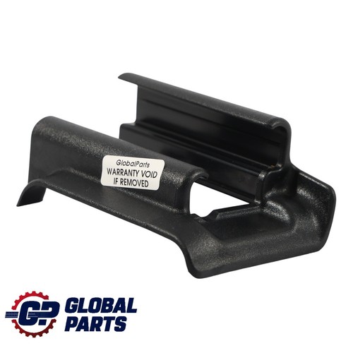 Mercedes a207 w204 cache - mercedes, rail