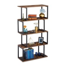 Etagère livres Bibliothèque