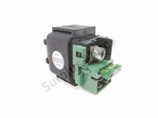 RELAIS DE DEMARREUR HONDA CBF