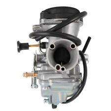 Carburateur pour Yamaha YBR125 GS125 EN125 125cc Jianshe 125 Motorcycle