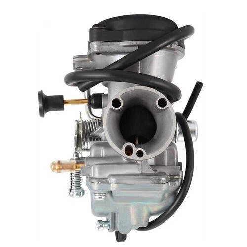 Carburateur pour yamaha ybr125 - carburateur,