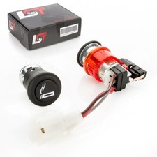 Prise Allume-Cigare Chauffage